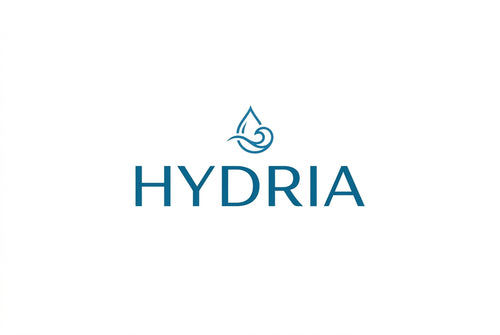 Hydria