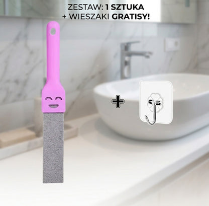 PumexPro™ - Pumeks do czyszczenia